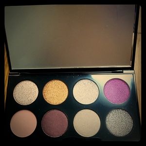 Thats so Betty Eyeshadow Palette